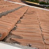 Installare Pannelli Coibentati Tetto