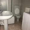 Piccola Ristrutturazione Bagno