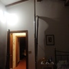 Realizzare Lavori Cartongesso
