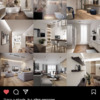 Realizzare Progetto Ristrutturazione