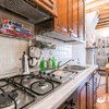 Dipingere Interno Casa
