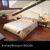 Levigare E Verniciare Parquet