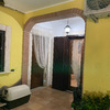 Installare Vetri