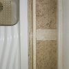 Levigare Marmo