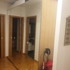 Realizzare Armadio Su Misura
