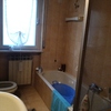 Ristrutturare Bagno