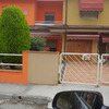 Consulenza Geometra