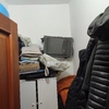 Ristrutturare Bagno