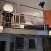 Insonorizzare Casa