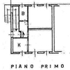 Ristrutturare Casa