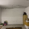 Riparare Infiltrazioni
