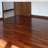 Levigare E Verniciare Parquet