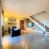 Schiarire parquet