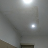 Realizzare Controsoffitto in Cartongesso