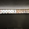 Installare Finestre In Alluminio