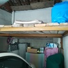 Ristrutturazione Garage