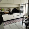 Mobili Cucina