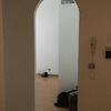 Installare Porte Interne