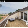Ristrutturare Casa