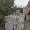 Smaltimento Macerie Edili