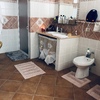 Ristrutturare Bagno