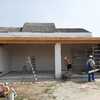 Realizzare Veranda In Alluminio