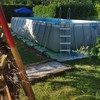 Rivestimento Per Piscina