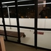 Realizzare Veranda In Alluminio
