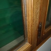 Installare Vetri