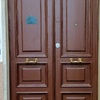 Installare Porta Blindata