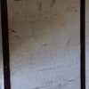 Installare Vetri