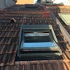 Installare Finestra Tetto O Lucernario