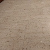 Levigare Marmo
