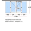 Realizzare Veranda In Alluminio