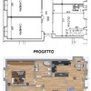 Ristrutturare Casa