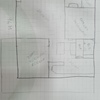 Costruire Casa Prefabbricata In Legno