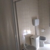 Ristrutturare Bagno