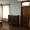 Levigare e Verniciare Parquet (Parziale)
