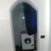 Fornire Porte Interne