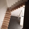 Rivestire Con Cemento Resina