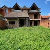 Costruire Garage Muratura