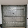 Automatizzare Porta Garage