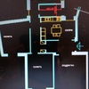 Ristrutturare Casa