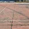 Costruire Altre Installazioni