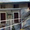 Ristrutturazione Tetto