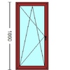 Fornire Finestre In Pvc