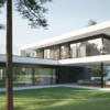 Costruire Casa Prefabbricata In Acciaio