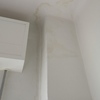Dipingere bagno