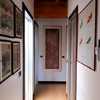 Levigare E Verniciare Parquet