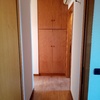 Levigare E Verniciare Parquet